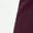 A119 Purple, variant on Mifsaly Stretchy Jeans Women High Waisted Baggy Jean Elastic Waistband Comfortable Trousers Work Casual Travel Trendy Outfits L
