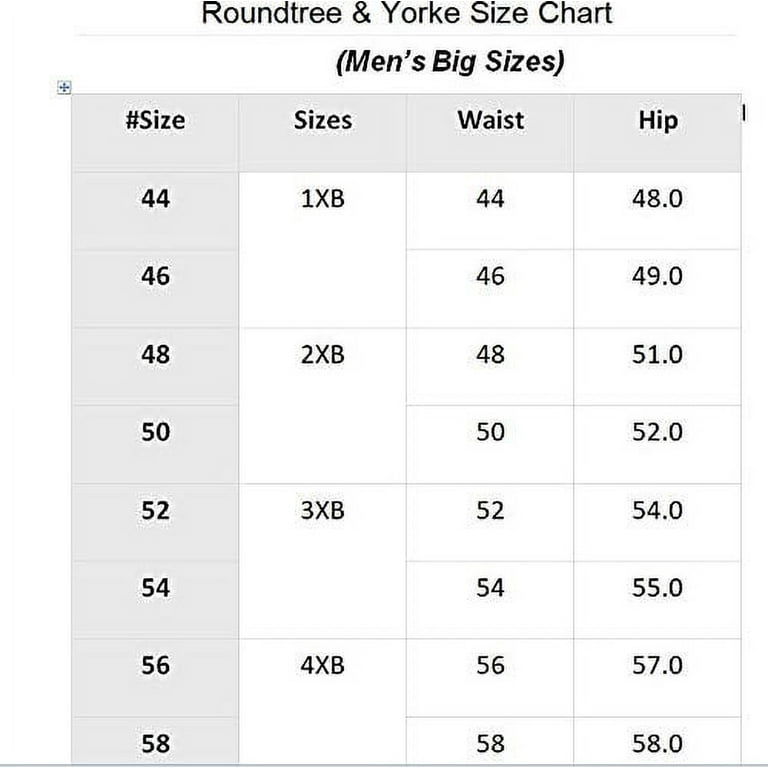 Roundtree and cheap yorke swimwear