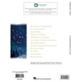 thumbnail image 3 of Hal Leonard Christmas Songs  for Trumpet -Audio Online, 3 of 4
