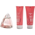 thumbnail image 2 of Set de fragancias Mauboussin A La Folie, 3.3 oz EDP, 3 unidades, 2 of 2