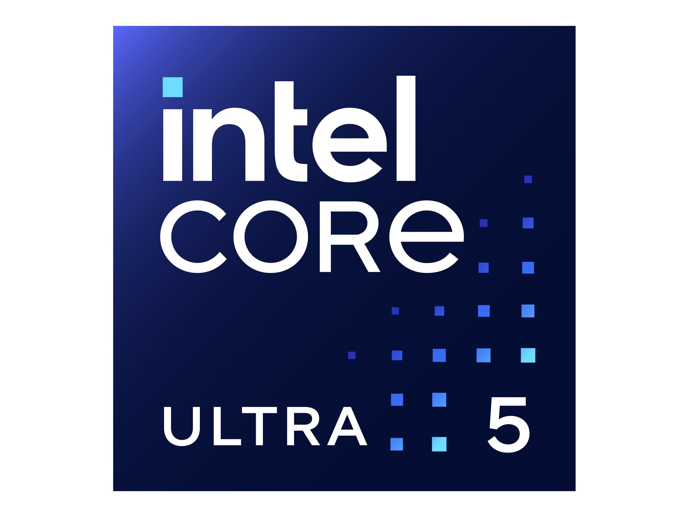 Intel Core i7 265KF CPU LGA1851 アンロック Intel Core Ultra 7 265KF LGA1851 Processor