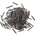 thumbnail image 2 of NY SPICE SHOP Natural Wild Rice - 08 Ounce - Gluten-Free, 2 of 3