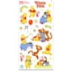thumbnail image 5 of Set de Regalo para Bebé Disney Winnie The Pooh 6 Piezas Esenciales, 5 of 6