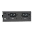 thumbnail image 5 of Tripp Lite PDU Monitored 230V 32A 36 C13 6 C19 IEC 309 LX Interface 0URM (pdumnv32hv2lx), 5 of 10