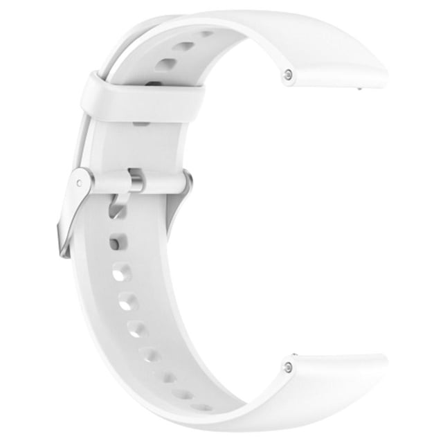 For CMF by Nothing Watch Pro2 Band Strap Sports Wrist Band Replacement Strap C2