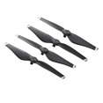 thumbnail image 3 of 2 Par 5332 Propulsor de liberación rápida de bajo ruido Accesorios CW / CCW para DJI Mavic Air Quadc Abanopi Plata 2 pares, 3 of 6