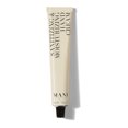 thumbnail image 1 of Crema de Manos Desinfectante e Hidratante Mani, Loción de Manos, 50 ml, 1 of 9