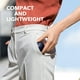 thumbnail image 4 of Auriculares inalámbricos True Soundcore Life P2 Mini Bluetooth 5.2, 4 of 7