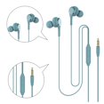 thumbnail image 1 of [TOP.SALE]Convenient In-ear Wire Headset TC-S03 Heavy Bass Durable Practical And Convenient In-ea Wire Headset, 1 of 9
