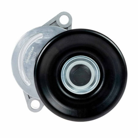 Goodyear Belts 55124 FEAD Belt Tensioner