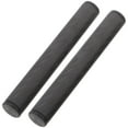 thumbnail image 1 of 2Pcs Sturdy Carbon Fiber Rods for Long-Lasting Performance in Professional Use, 1 of 9