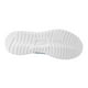 thumbnail image 3 of TENIS CABALLERO CHARLY 1029728012 TEXTIL AZUL Charly  1029728012, 3 of 4