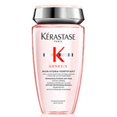 thumbnail image 1 of Kerastase Genesis Bain Hydra-Fortifiant Shampoo 8.5 oz, 1 of 2