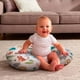 thumbnail image 5 of Boppy Cojin de Lactancia Neutral Jungle Boppy Neutral Jungle, 5 of 6