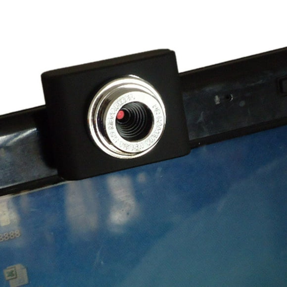Lowest Price 8MP Mini Webcam HD Web Computer Camera for Desktop Laptop USB Plug and Play