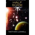 thumbnail image 1 of Half Share, 1 of 2