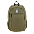 thumbnail image 1 of Mochila Chenson 1818 Juvenil Grande Impermeable 1865949-A, 1 of 4
