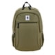 thumbnail image 1 of Mochila Chenson 1818 Juvenil Grande Impermeable 1865949-A, 1 of 4