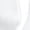 White, variant on Men Women Socks Warm Christmas Fashion Windproof Printing Mid Tube Socks Long Tube Cotton