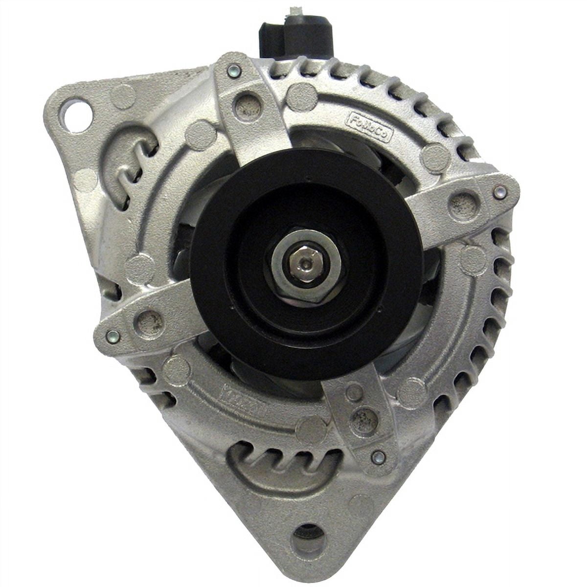 Genuine ACDelco Alternator