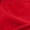 Red, variant on Miluxas Boys 2 in 1 Athletic Running Shorts, Built-in Liner Drawstring Waist Sport Shorts, Quick Dry Breathable Bottoms for Soccer, Training Red 16-17Years