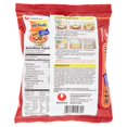 thumbnail image 2 of Nong Shim Neoguri Spicy Seafood Udon Noodles, 4.2 oz, 10 Pack, 2 of 5