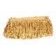 thumbnail image 1 of Tassel de lentejuelas disfraz de baile latín lente, 1 of 5