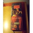 thumbnail image 1 of Décameron, 1 of 2