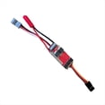 thumbnail image 4 of AM32 20A Brushless Power ESC Adjustment for Mini-Q 1:28 Mosquito Car RC Model Car Power Modification Upgrade ESC, 4 of 5