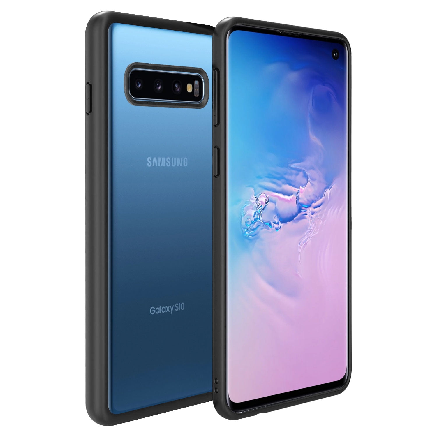 walmart s10 