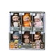 thumbnail image 1 of 6PCS Set Soft Baby Doll with Clothes, Realistic Look, Perfect Gift for Girls 26-27s, 1 of 4