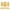 Golden, variant on 4pcs Crown Cake Decoration Crown Centerpieces For Tables Wedding Toppers For Cake Princess Cake Decorations Crown Princess Cake Topper