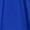 Red, variant on 1-7 Year Girls Red Blue Cartoon Costume Dress Halloween Cosplay Dress Up with Accessories