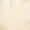 Ivory, variant on TiaoBug Kids Boys Girls Short Sleeve Cargo Jumpsuit Zookeeper Overalls One Piece Jungle Explorer Trailblazer Outfit Khaki 5T