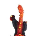 thumbnail image 3 of Simulation Animal Figurines Ancient Creatures Animal Model Collection Children ToyPL127-1301, 3 of 4