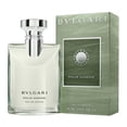 thumbnail image 1 of Bvlgari Pour Homme Agua de perfume 100 ml Hombre, 1 of 4