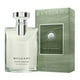 thumbnail image 1 of Bvlgari Pour Homme Agua de perfume 100 ml Hombre, 1 of 4