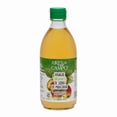 thumbnail image 1 of Vinagre de Manzana Orgánico Aires de Campo 365ml, 1 of 5