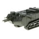 thumbnail image 3 of Tanque francés St-Chamond a escala 1:100 Perfecl, 3 of 8