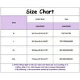 thumbnail image 3 of RMGVDSD Comfy Bras for Women Minimizer Bras For Women No Underwire Full Coverage Bras Seamless Soft Support Plus Size Lifting Bra Push Up Bralettes, 3 of 4