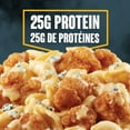 thumbnail image 3 of CRAVE Buffalo Chicken Mac & Cheese, 300g, 3 of 13