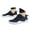 Black, variant on Boys Girls Barefoot Shoes Lightweight Sneakers Comfort Low Top Outdoor Sports Gym Running Hiking Comfort Shoes
