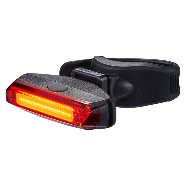 【ro】BrightWin Schwinn Bike Lights for Grade School Classroom Activities