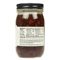 thumbnail image 2 of Brownwood Farms Cherry Salsa Farm Fresh Sweet and Tart Fruit Salsa 17oz Jar, 2 of 4