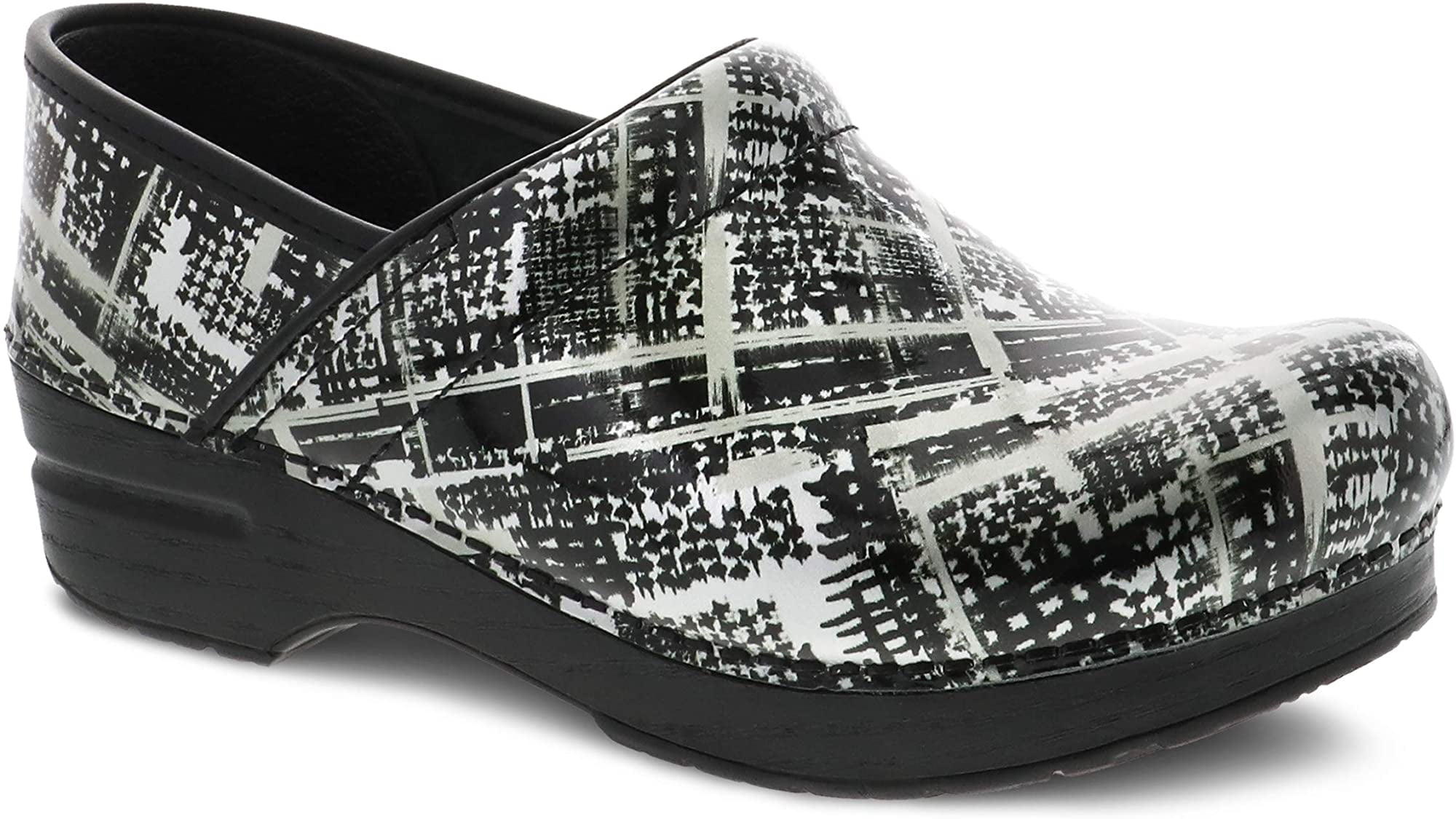 dansko labor day sale