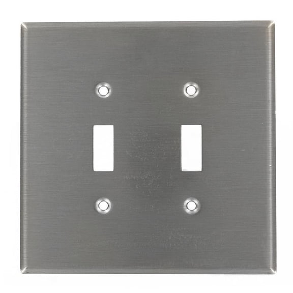 OVRSZ WALPLT TOGLE SS 1G (Pack of 1)