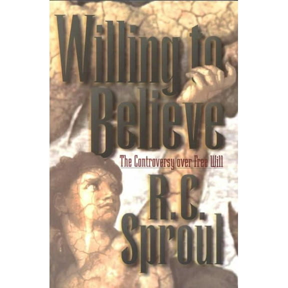 Willing to Believe