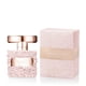 thumbnail image 1 of Eau De Parfum Spray Oscar De La Renta BELLA ROSA 1 Oz, 1 of 8