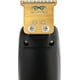 thumbnail image 5 of Recortadora Cabello Prof Stylecraft Saber Precision Trimmer, 5 of 6