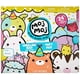 thumbnail image 4 of Moj Moj Pack de Fiesta Original 24 Sorpresas, 4 of 4